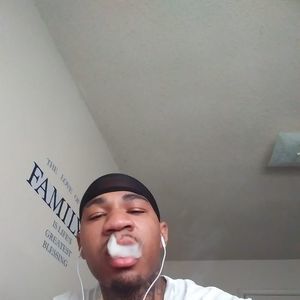 Meet your Posher, Malcolm